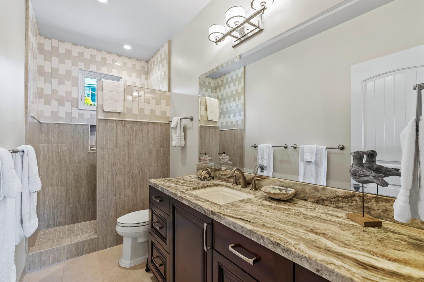 2993 Cormorant Road Pebble Beach, CA 93953 - Photo 23 of 39 Gallery Image 23