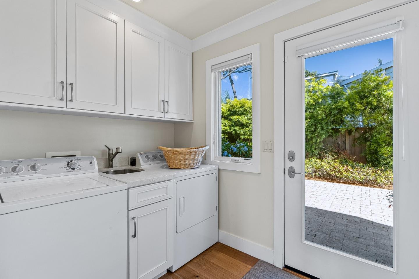 2993 Cormorant Road Pebble Beach, CA 93953 - Photo 25 of 39 Gallery Image 25