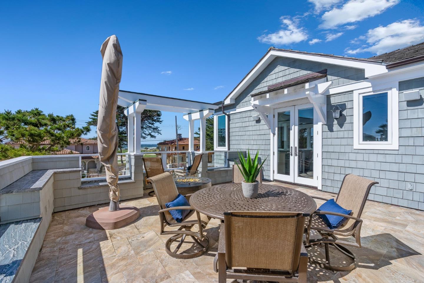 2993 Cormorant Road Pebble Beach, CA 93953 - Photo 28 of 39 Gallery Image 28