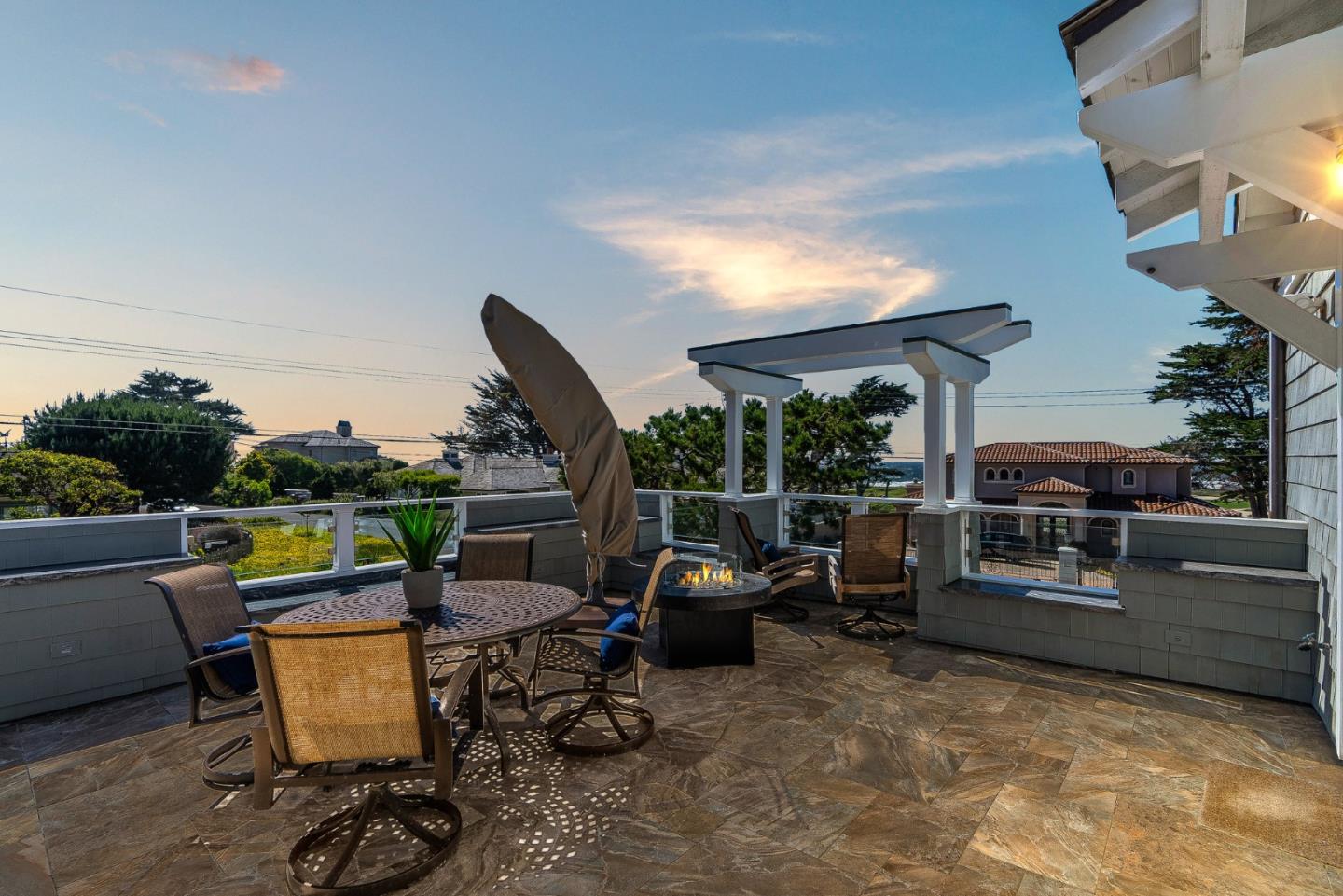 2993 Cormorant Road Pebble Beach, CA 93953 - Photo 29 of 39 Gallery Image 29