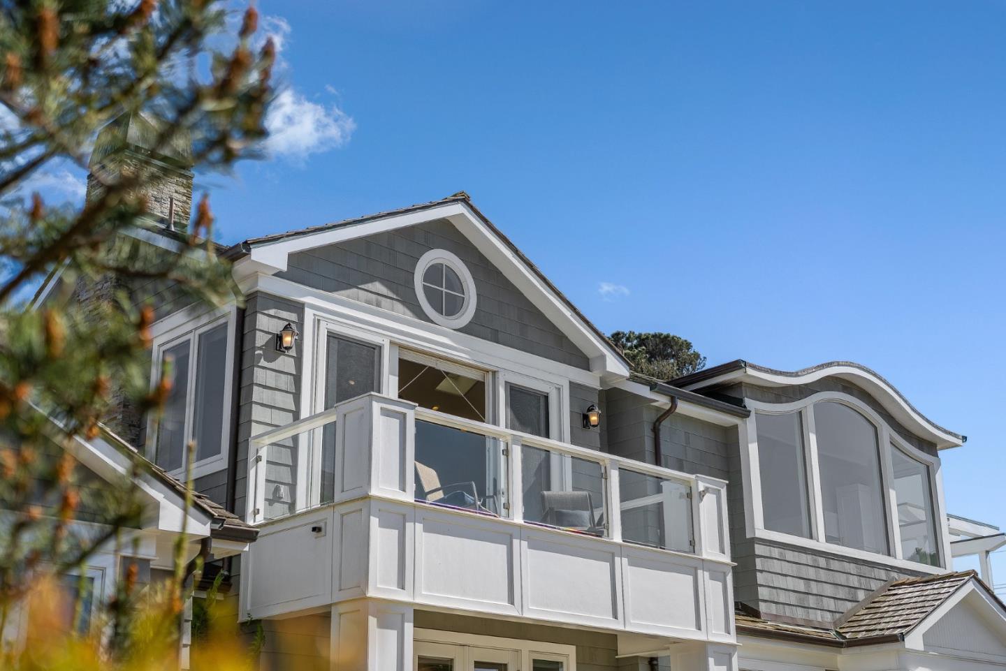 2993 Cormorant Road Pebble Beach, CA 93953 - Photo 30 of 39 Gallery Image 30