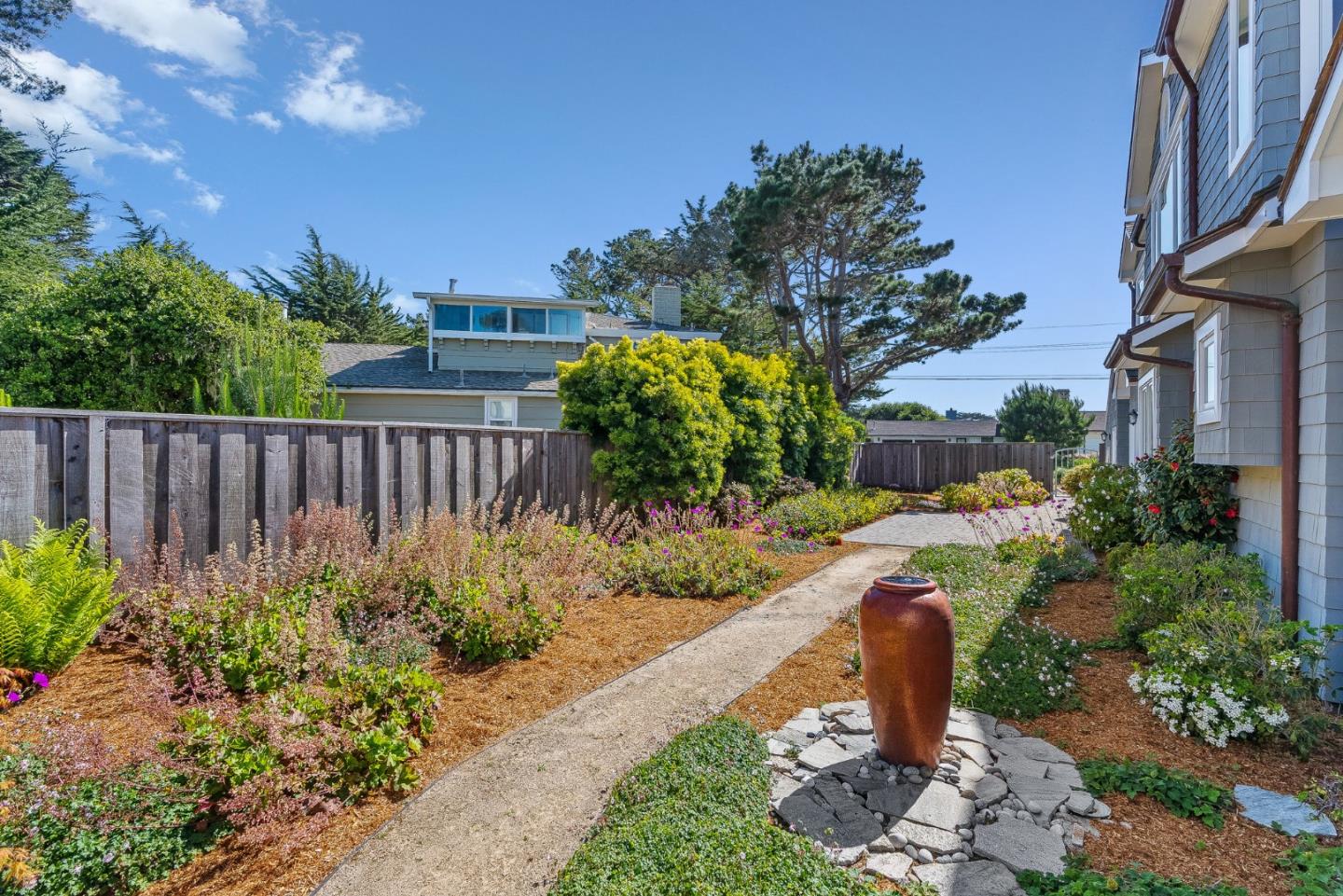 2993 Cormorant Road Pebble Beach, CA 93953 - Photo 32 of 39 Gallery Image 32