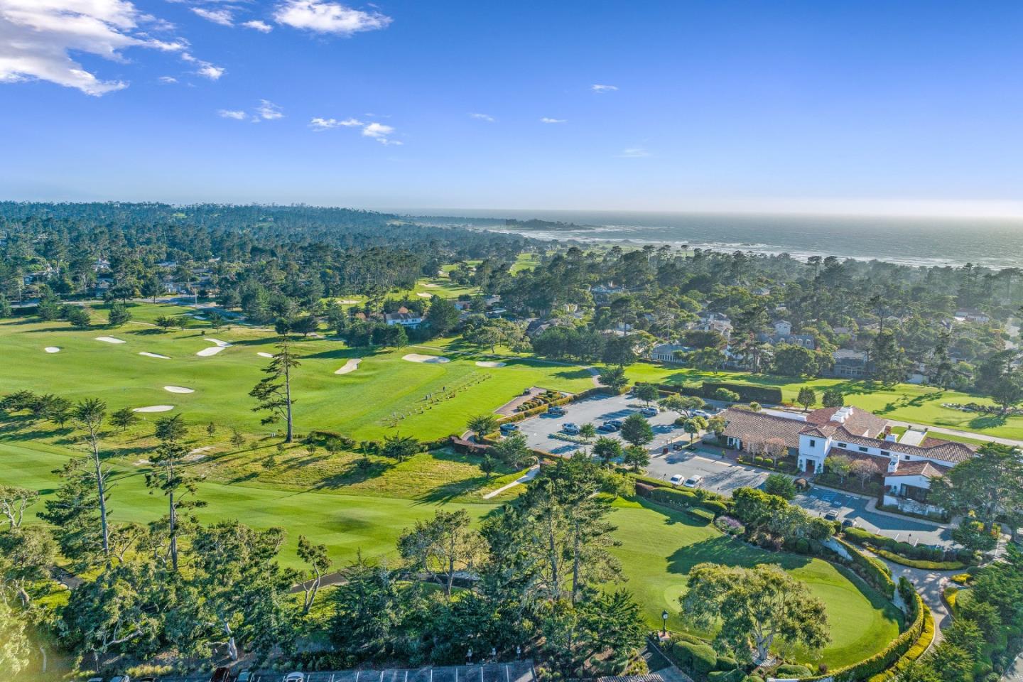 2993 Cormorant Road Pebble Beach, CA 93953 - Photo 39 of 39 Gallery Image 39