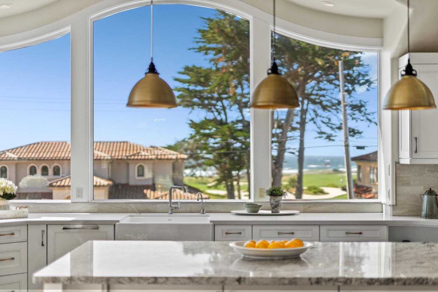 2993 Cormorant Road Pebble Beach, CA 93953 - Photo 7 of 39 Gallery Image 7
