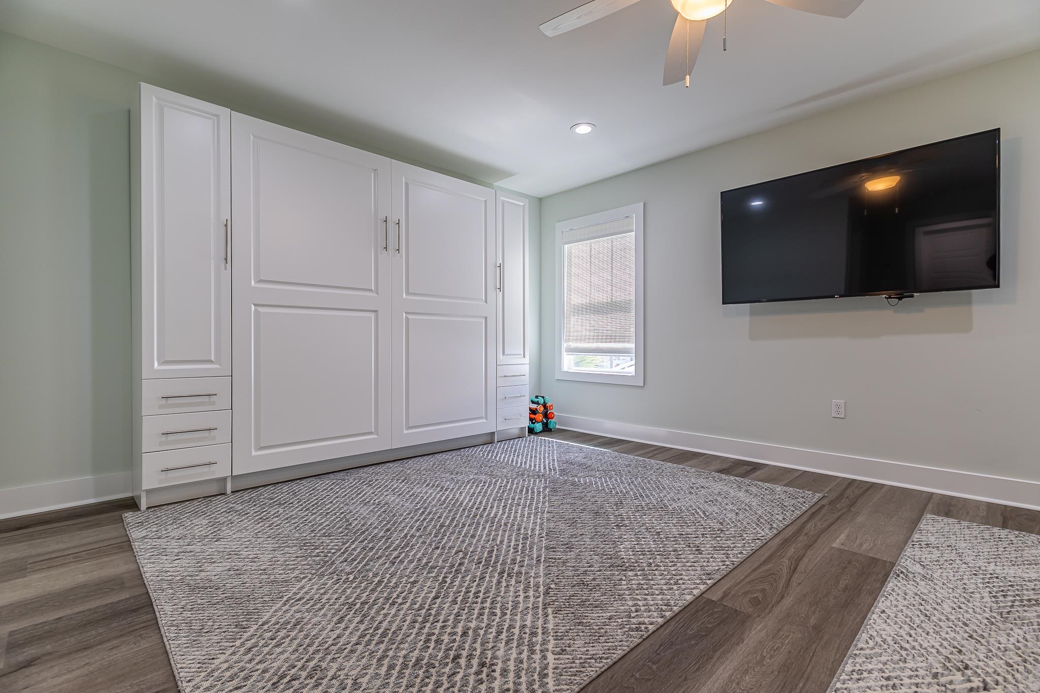 361 Waties Drive Murrells Inlet, SC 29576 - Photo 6 of 40