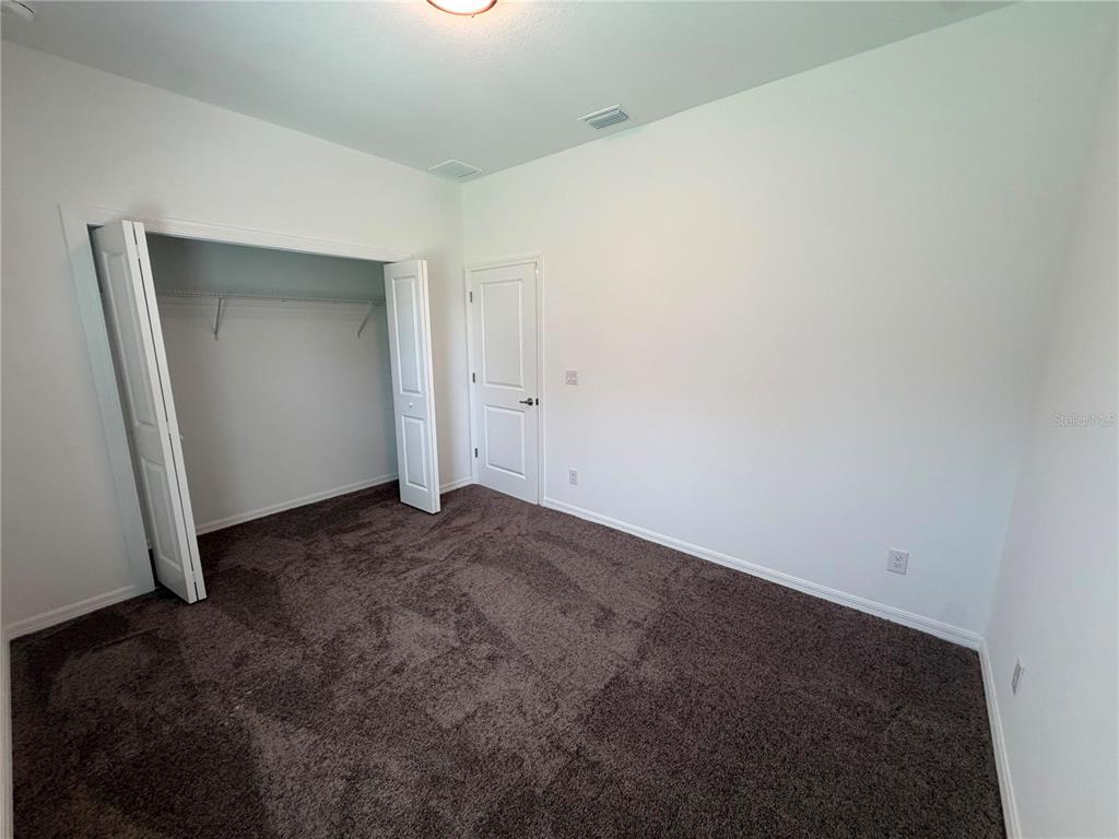 1204 Goshen Road North Port, FL 34288 - Photo 24 of 25 Gallery Image 24