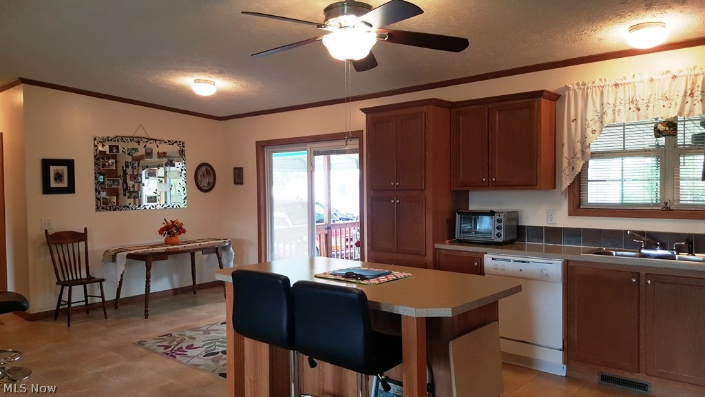 3038 Newbury Road Little Hocking, OH 45742 - Photo 24 of 34 Gallery Image 24