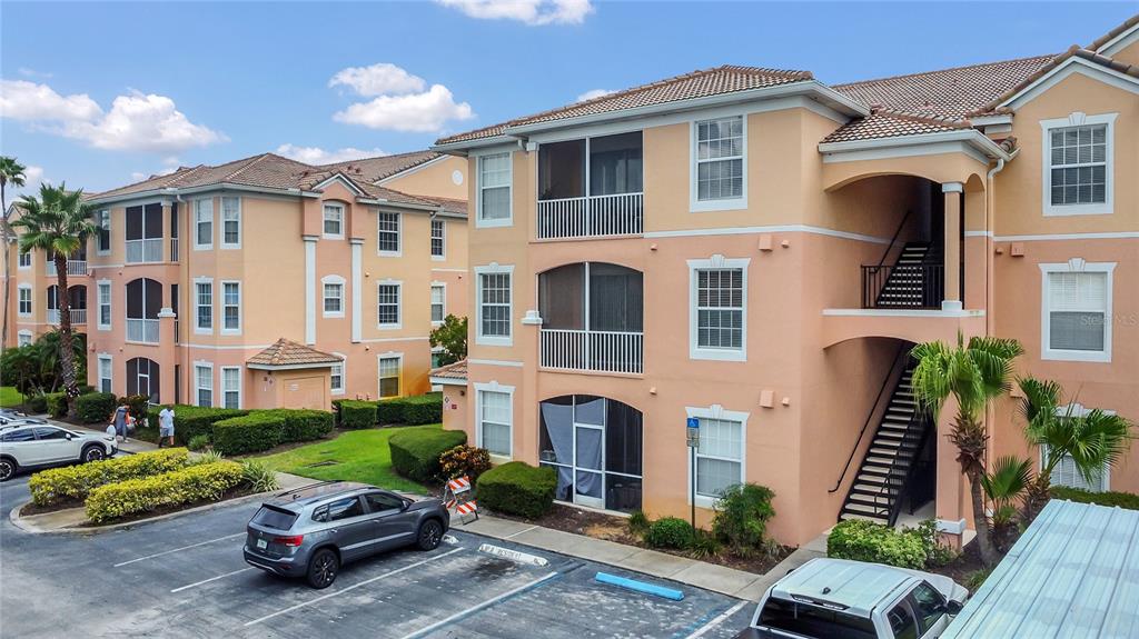 13512 Turtle Marsh Loop, Unit 720 Orlando, FL 32837 - Photo 19 of 26