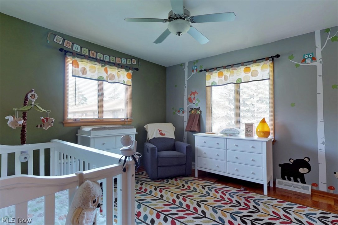 17950 Egbert Road Walton Hills, OH 44146 - Photo 19 of 35