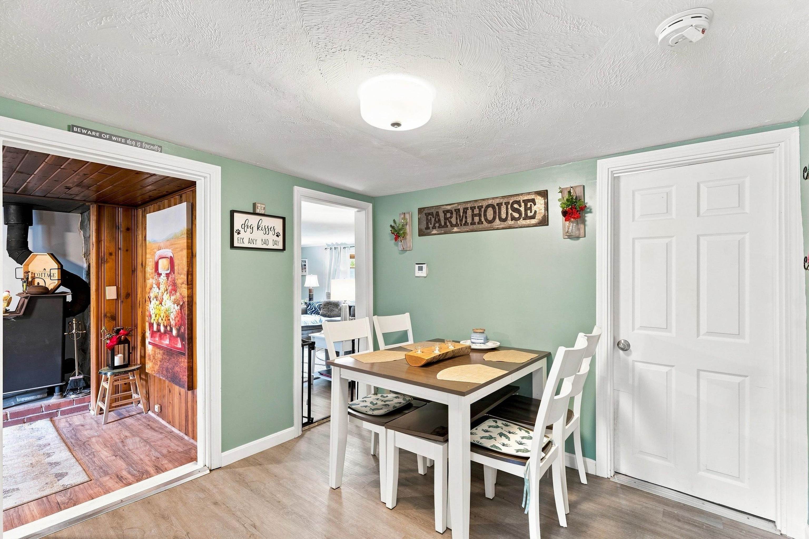 33 Beacon Hill Road Derry, NH 03038 - Photo 12 of 40 Gallery Image 12