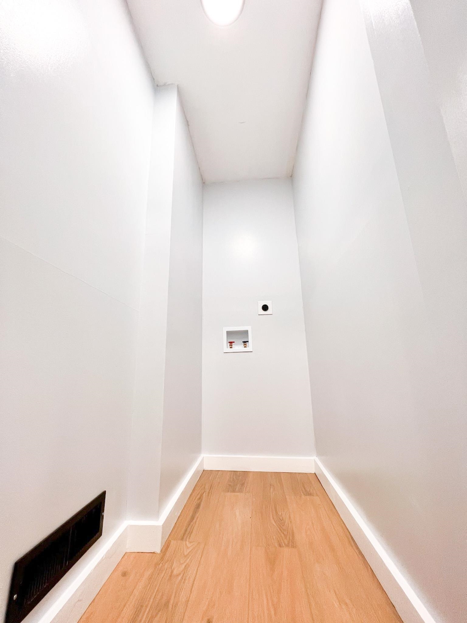 178 Pleasant Street, Unit 1 Claremont, NH 03743 - Photo 11 of 12