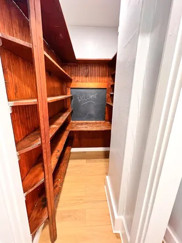 $1,675 | 178 Pleasant Street, Unit 1, Claremont, NH 03743