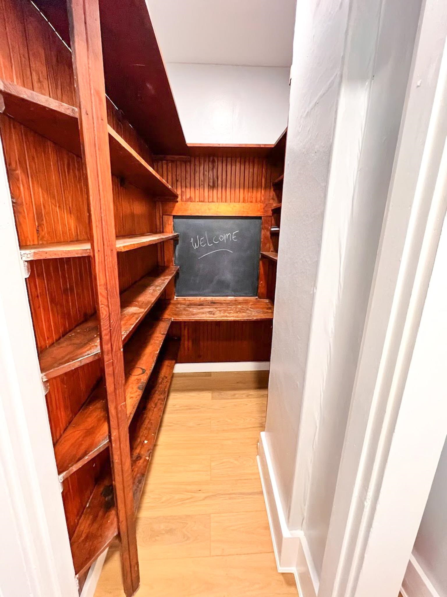 178 Pleasant Street, Unit 1 Claremont, NH 03743 - Photo 12 of 12