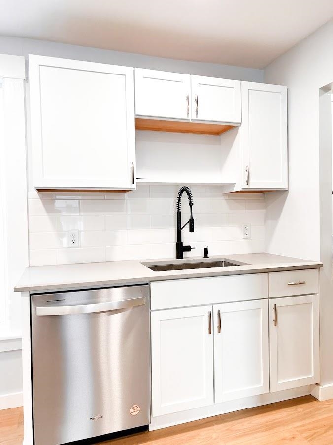 178 Pleasant Street, Unit 1 Claremont, NH 03743 - Photo 2 of 12