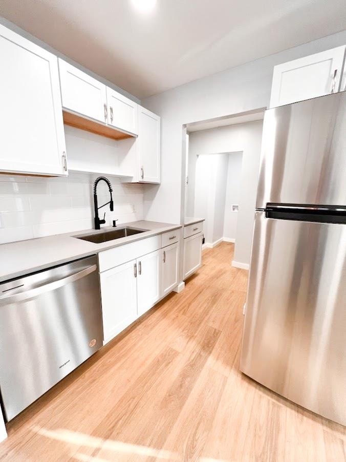 178 Pleasant Street, Unit 1 Claremont, NH 03743 - Photo 3 of 12