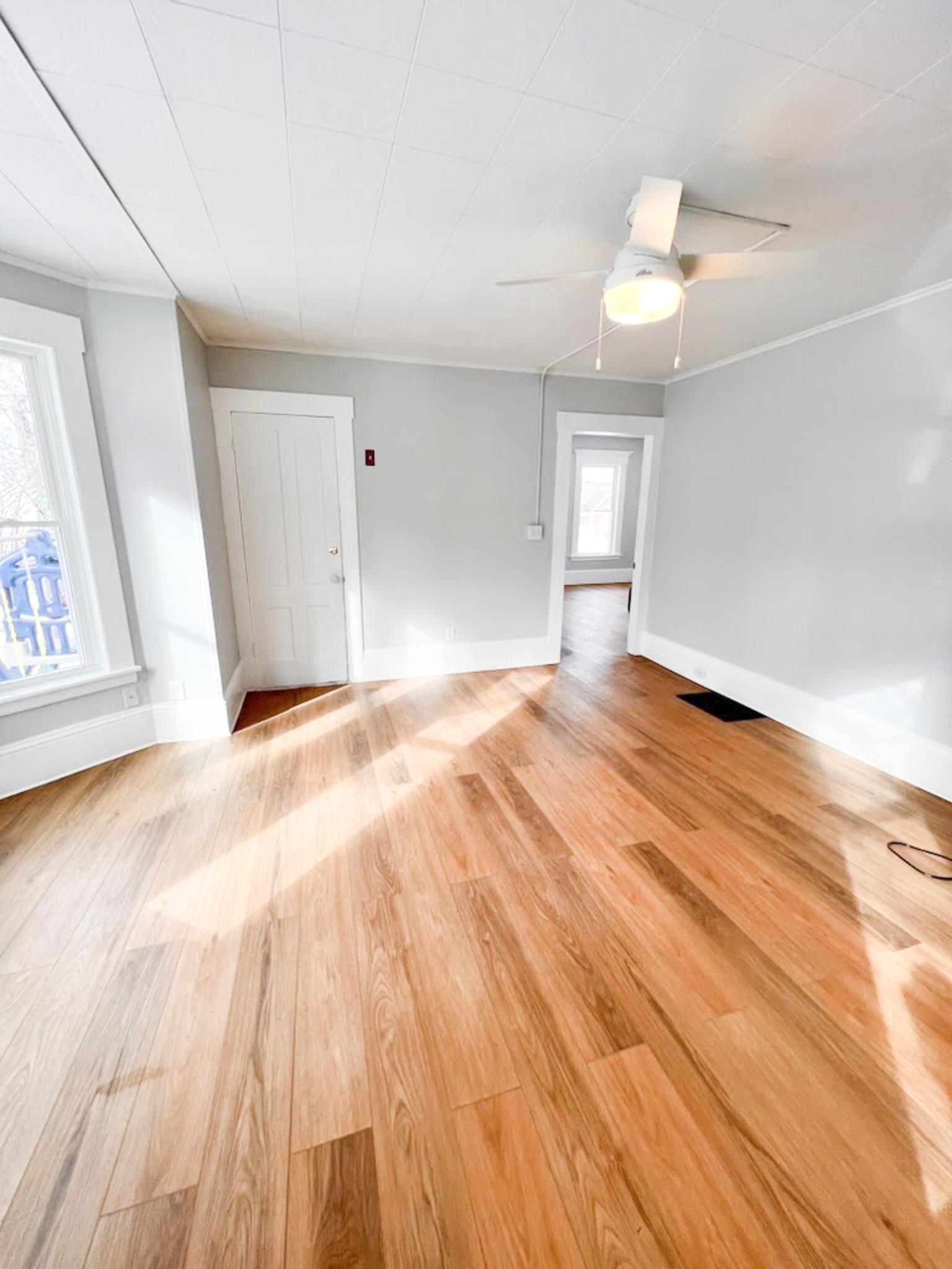 178 Pleasant Street, Unit 1 Claremont, NH 03743 - Photo 5 of 12