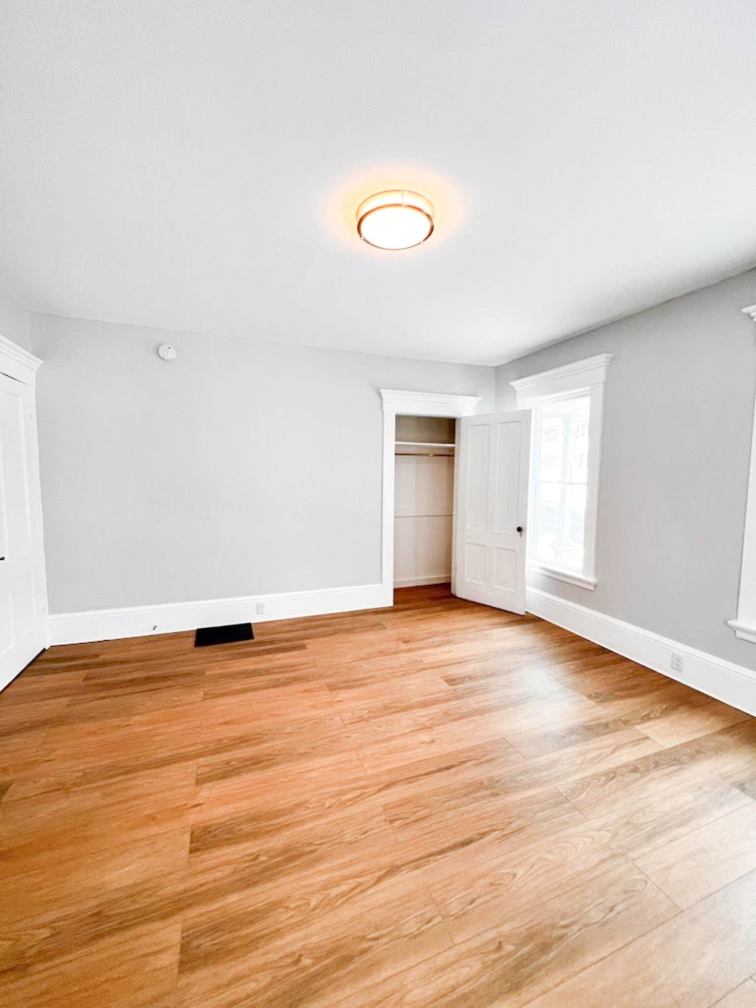 178 Pleasant Street, Unit 1 Claremont, NH 03743 - Photo 7 of 12