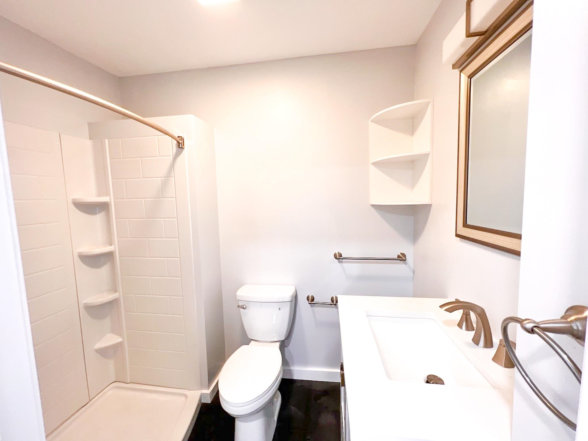 178 Pleasant Street, Unit 1 Claremont, NH 03743 - Photo 8 of 12