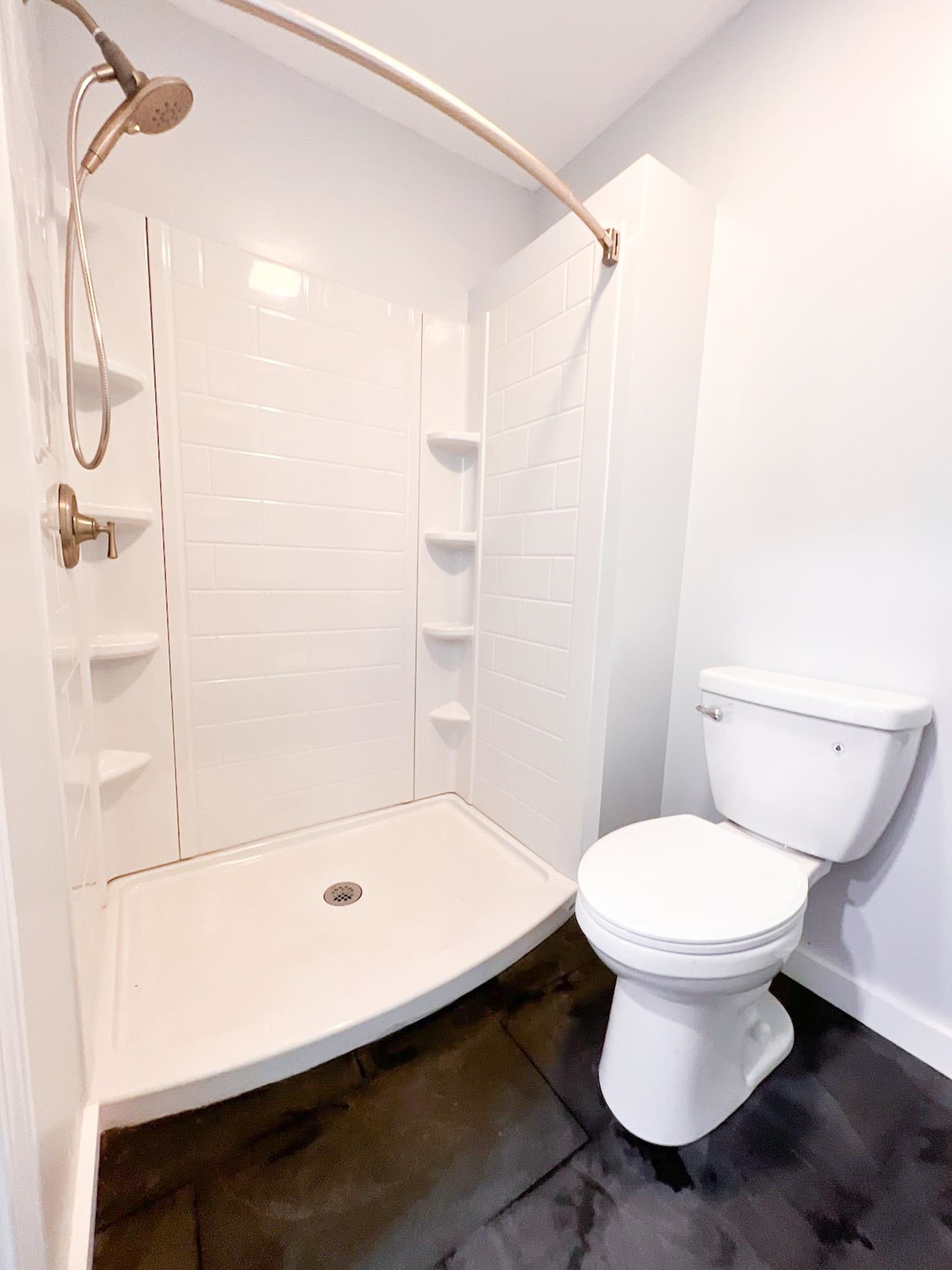 178 Pleasant Street, Unit 1 Claremont, NH 03743 - Photo 9 of 12