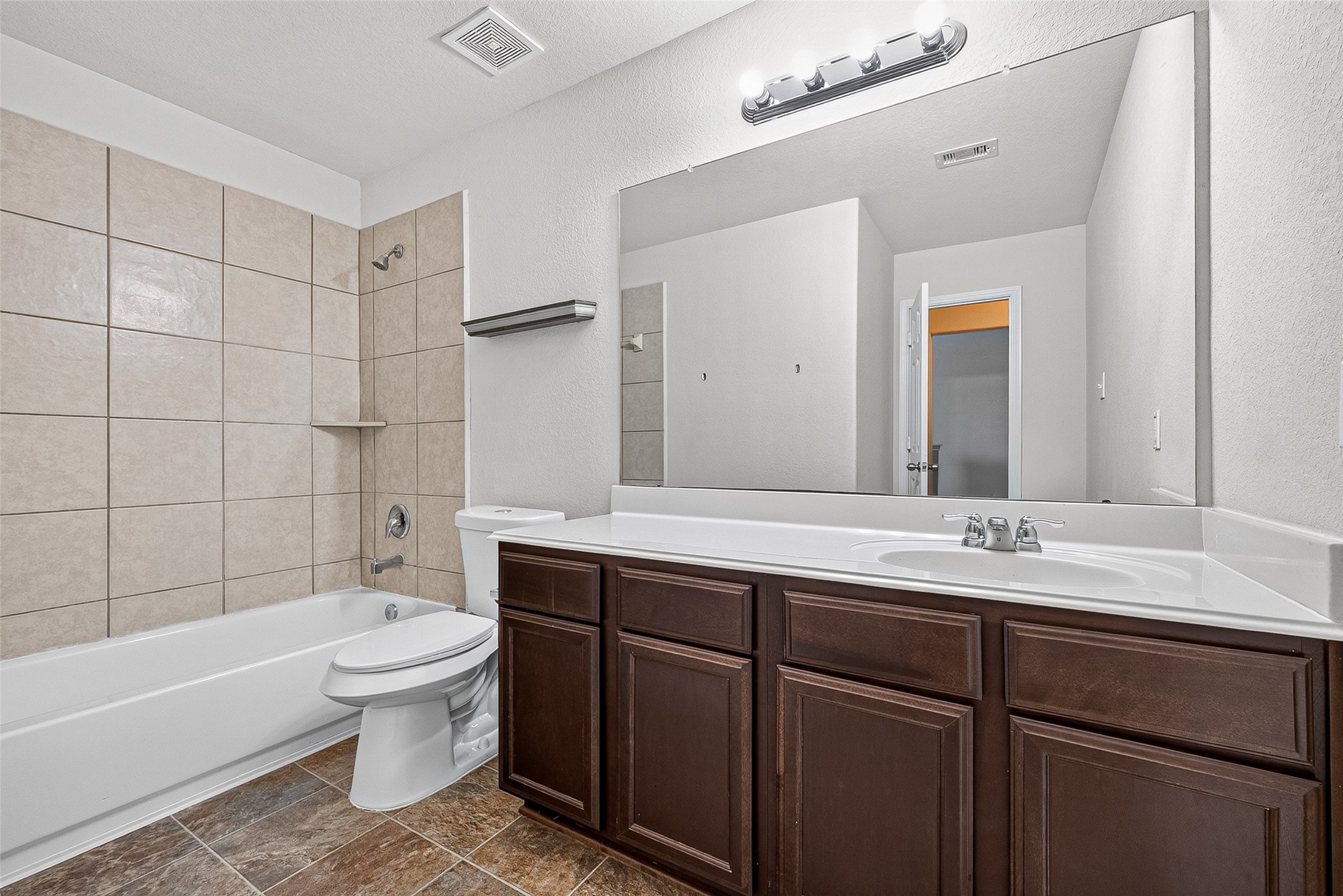 4902 Emerald Tree Circle Houston, TX 77084 - Photo 14 of 18