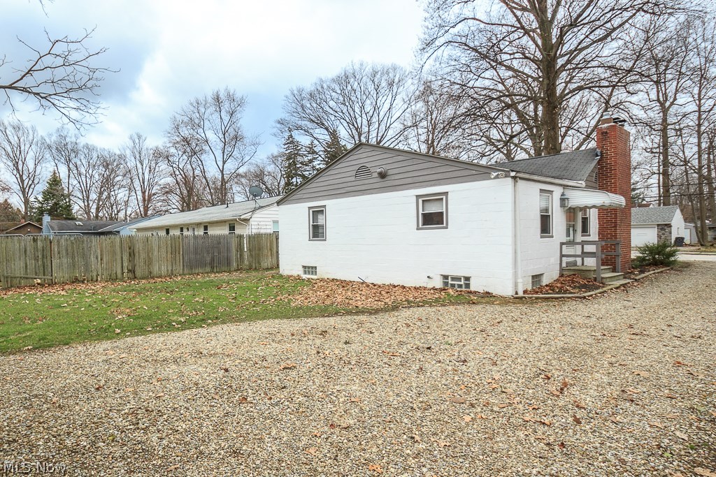 5605 Hopkins Road Mentor, OH 44060 - Photo 26 of 29 Gallery Image 26