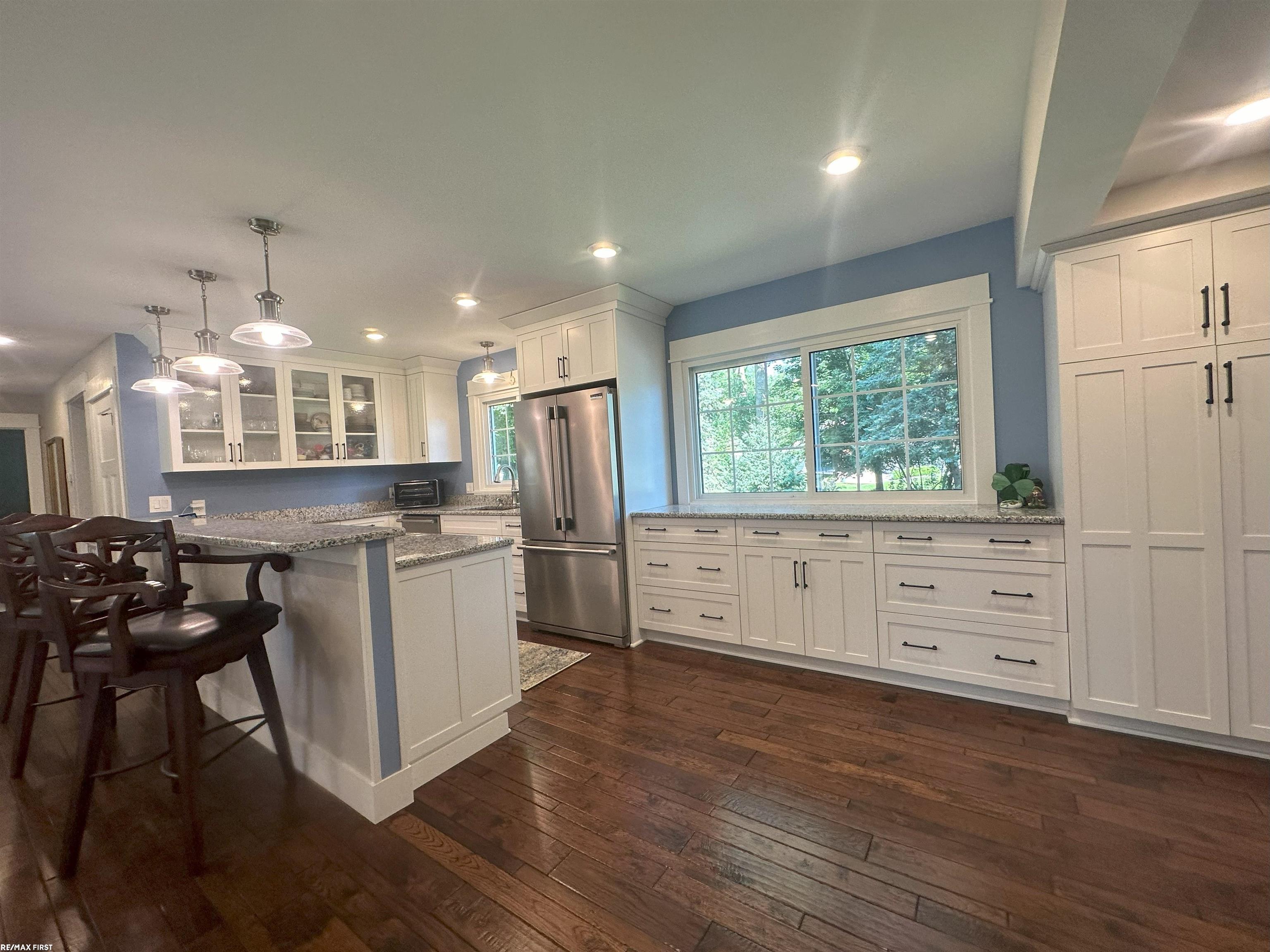 482 East Maryknoll Road Rochester Hills, MI 48309 - Photo 22 of 66