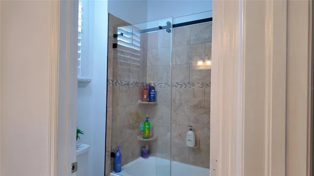 $2,500 | 4882 Larkenheath Drive, Spring Hill, FL 34609