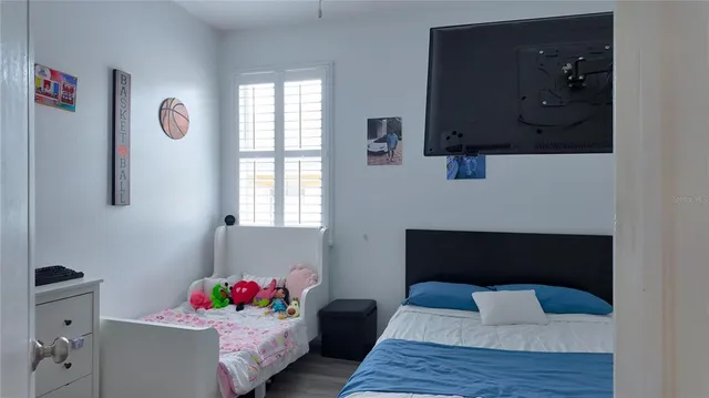 $2,500 | 4882 Larkenheath Drive, Spring Hill, FL 34609