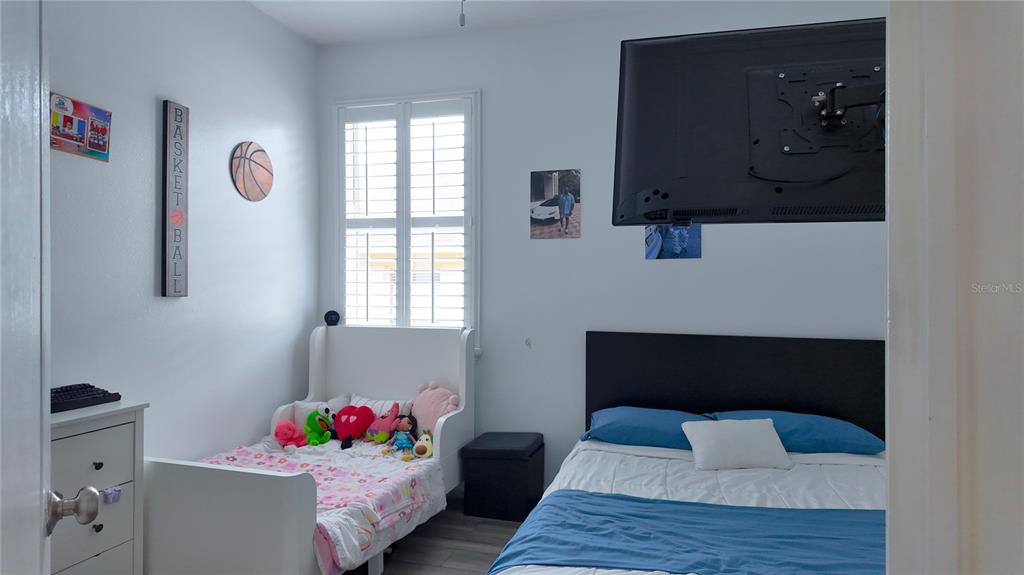 4882 Larkenheath Drive Spring Hill, FL 34609 - Photo 13 of 27