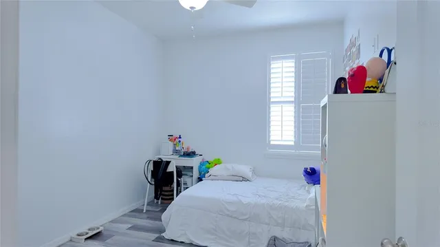 $2,500 | 4882 Larkenheath Drive, Spring Hill, FL 34609