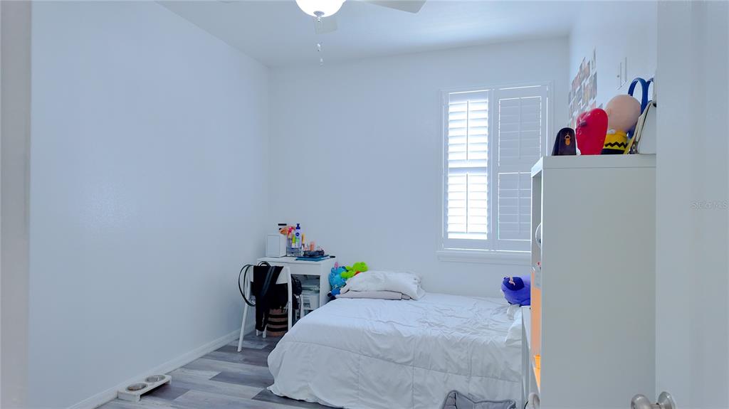 4882 Larkenheath Drive Spring Hill, FL 34609 - Photo 14 of 27