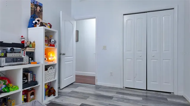 $2,500 | 4882 Larkenheath Drive, Spring Hill, FL 34609