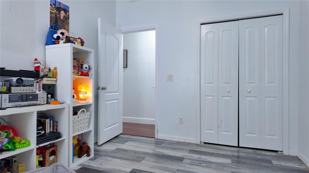 4882 Larkenheath Drive Spring Hill, FL 34609 - Photo 15 of 27