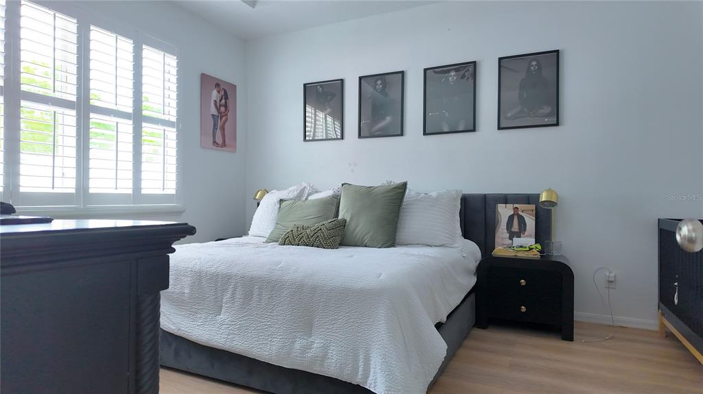 4882 Larkenheath Drive Spring Hill, FL 34609 - Photo 16 of 27