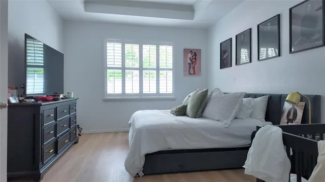 $2,500 | 4882 Larkenheath Drive, Spring Hill, FL 34609