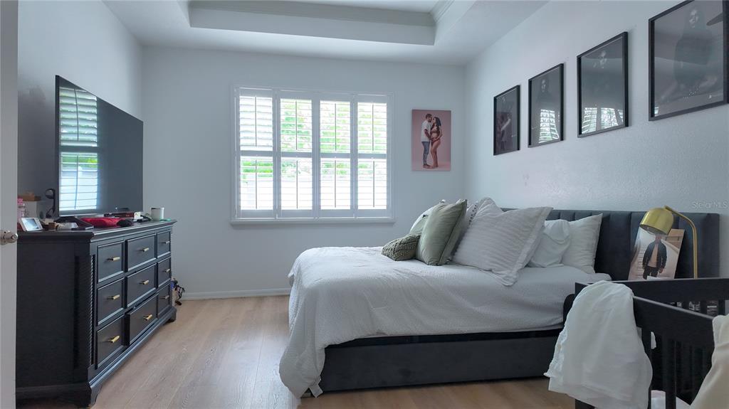 4882 Larkenheath Drive Spring Hill, FL 34609 - Photo 17 of 27