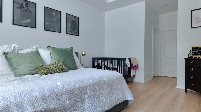 $2,500 | 4882 Larkenheath Drive, Spring Hill, FL 34609