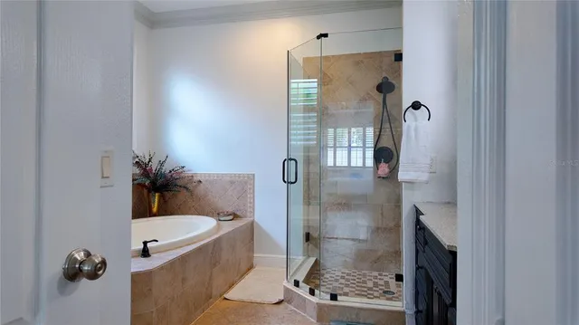 $2,500 | 4882 Larkenheath Drive, Spring Hill, FL 34609