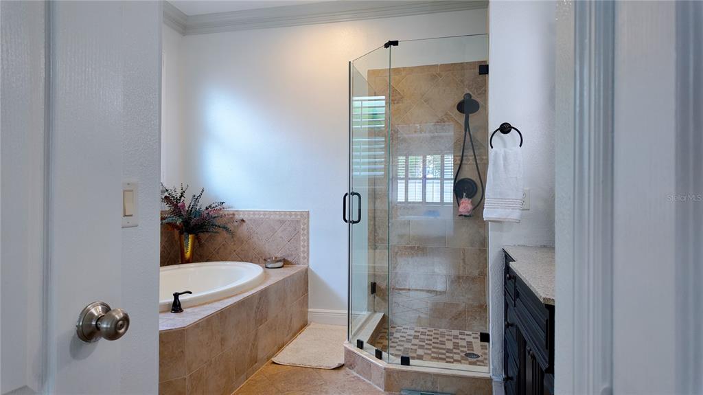 4882 Larkenheath Drive Spring Hill, FL 34609 - Photo 19 of 27