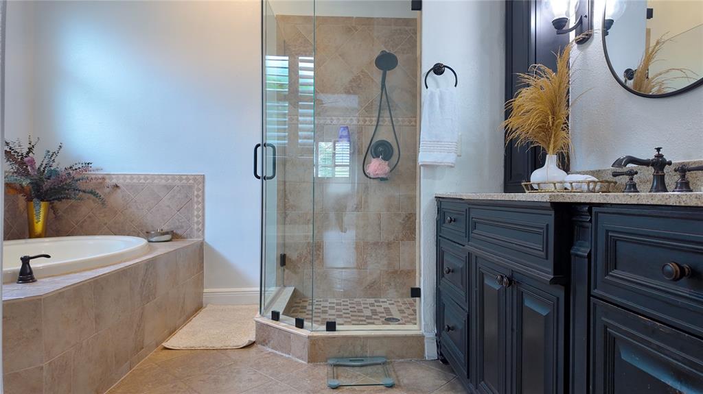 4882 Larkenheath Drive Spring Hill, FL 34609 - Photo 20 of 27