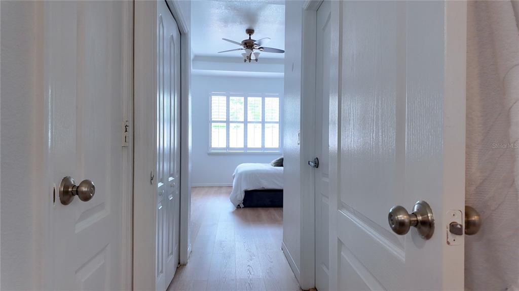 4882 Larkenheath Drive Spring Hill, FL 34609 - Photo 21 of 27