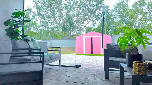 $2,500 | 4882 Larkenheath Drive, Spring Hill, FL 34609