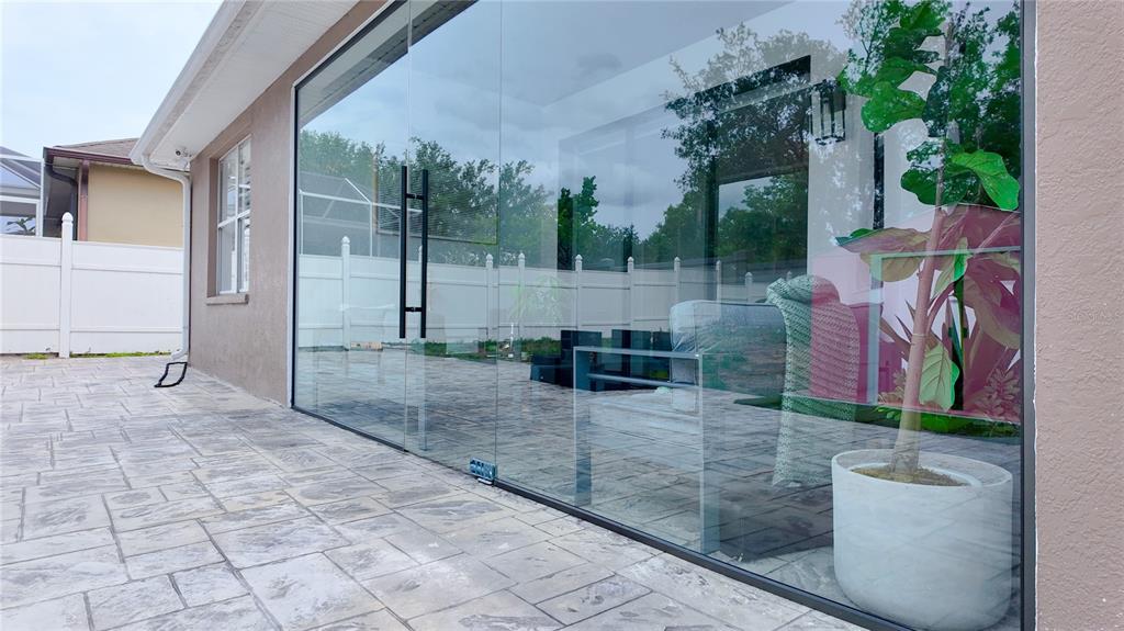 4882 Larkenheath Drive Spring Hill, FL 34609 - Photo 24 of 27