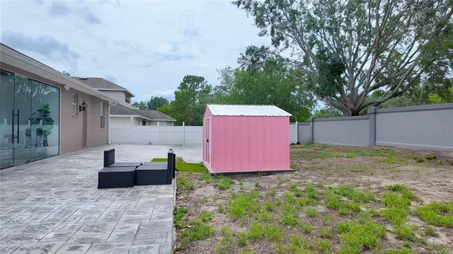 $2,500 | 4882 Larkenheath Drive, Spring Hill, FL 34609
