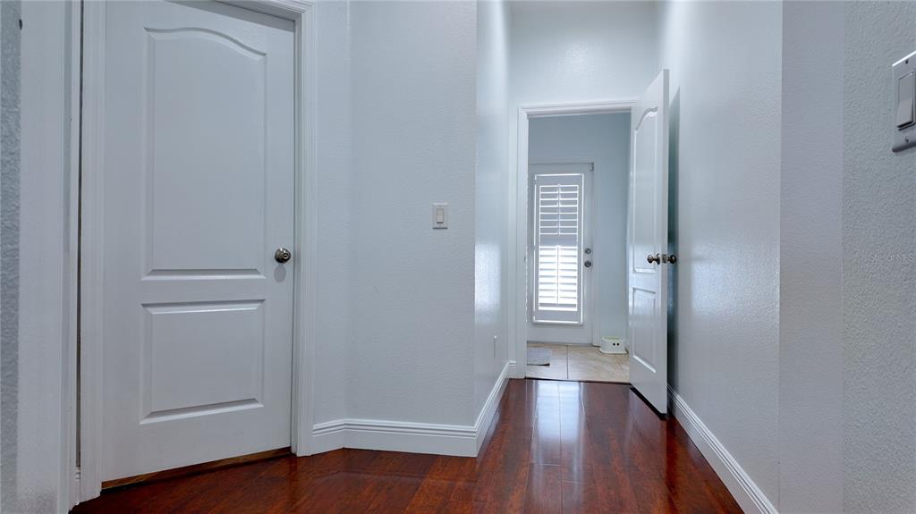 4882 Larkenheath Drive Spring Hill, FL 34609 - Photo 9 of 27