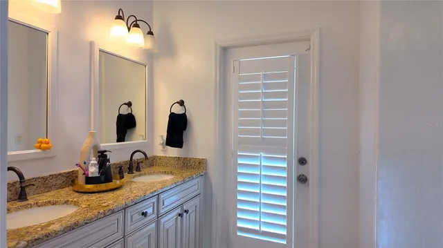 $2,500 | 4882 Larkenheath Drive, Spring Hill, FL 34609