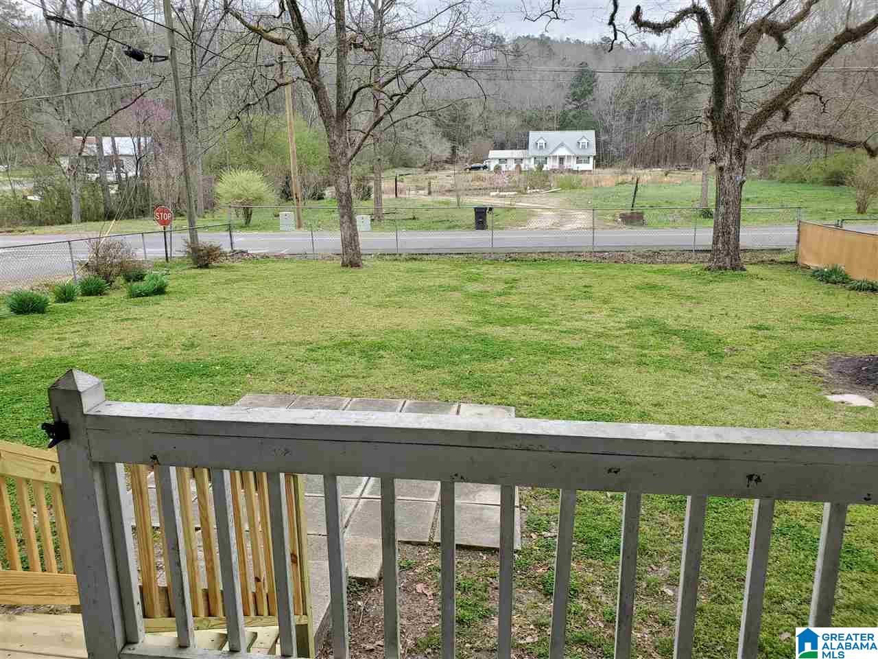 115 9th Street Ashville, AL 35953 - Photo 14 of 16