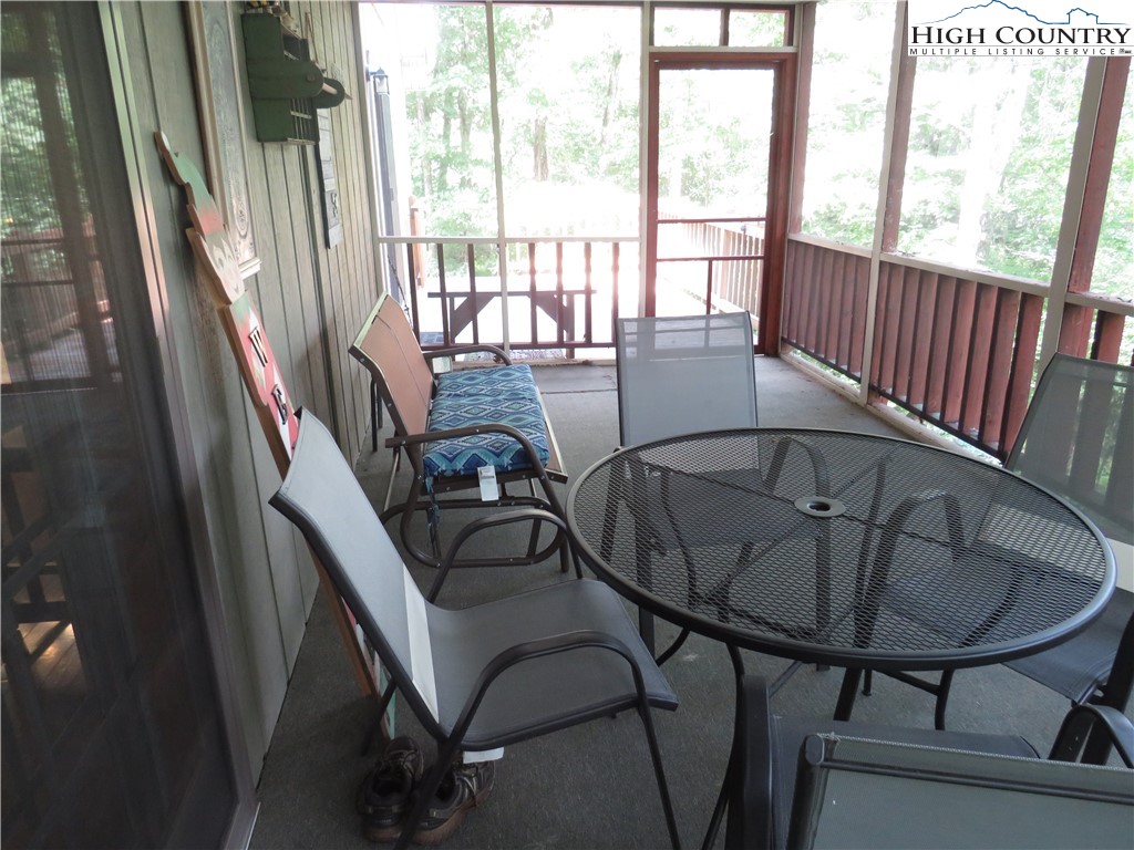 296 Silo Road Sparta, NC 28675 - Photo 22 of 24