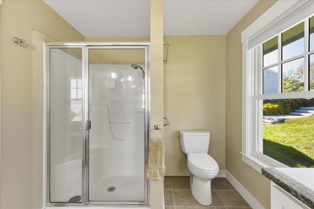 79 Perkins Street Castine, ME 04421 - Photo 40 of 96