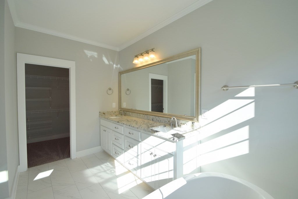 2431 Mimms Lane Auburn, AL 36832 - Photo 23 of 35 Gallery Image 23